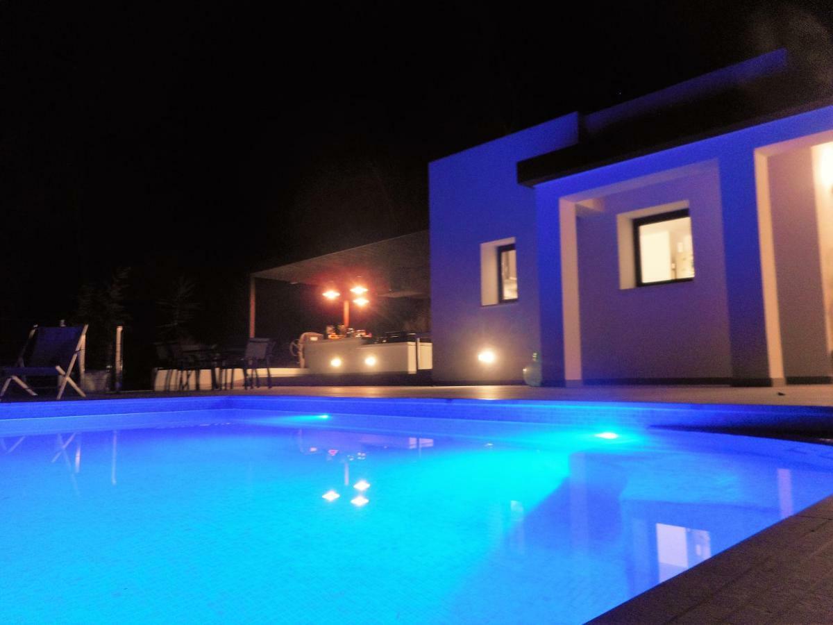 Bona Vista Villa Colonia de Sant Jordi Exterior foto